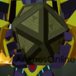 Transformers Cyberverse