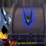 Transformers Robots In Disguise (2015)