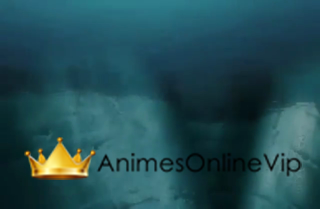 Assistir Trinity Blood Dublado Episodio 13 Online