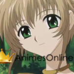 Tsubasa Chronicle