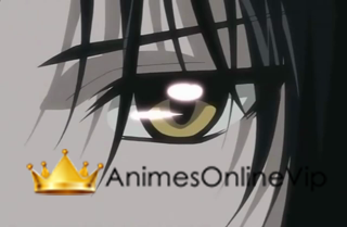 Tsubasa Chronicle  - Episódio 35