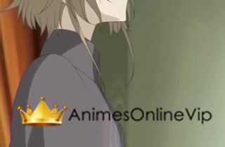 Tsubasa Chronicle  - Episódio 47