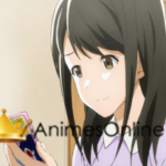 Assistir Tsuki ga Kirei Todos os episódios online.