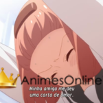 Assistir Tsurezure Children - Todos os Episódios - AnimeFire