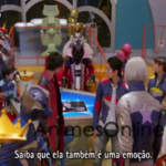 Uchuu Sentai Kyuranger