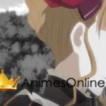 Umineko No Naku Koro Ni Legedado