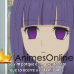 Umineko No Naku Koro Ni Legedado