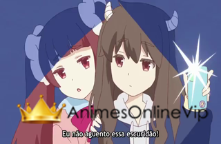 Urahara  - Episódio 2