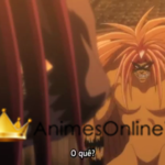 Ushio To Tora (TV)