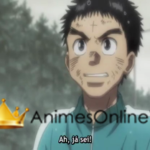 Ushio To Tora (TV)