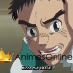 Ushio To Tora (TV)