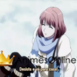 Uta No Prince-sama Maji Love 1000