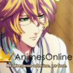 Uta No Prince-sama Maji Love 1000