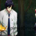 Uta No Prince-sama Maji Love 1000