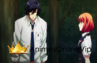 Uta No Prince-sama Maji Love 1000  - Episódio 11