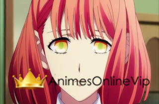 Uta No Prince-sama Maji Love 1000  - Episódio 2