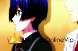 Uta No Prince-sama Maji Love 1000  - Episódio 4