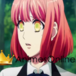 Uta No Prince-sama Maji Love 1000