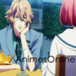 Uta No Prince-sama Maji Love 1000