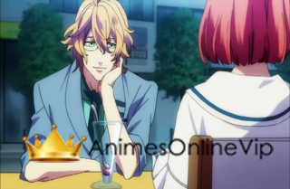 Uta No Prince-sama Maji Love 1000  - Episódio 6