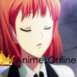 Uta No Prince-sama Maji Love 1000