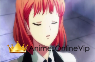 Uta No Prince-sama Maji Love 1000  - Episódio 9