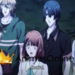 Uta No Prince-sama Maji Love 2000