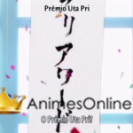 Uta No Prince-sama Maji Love 2000