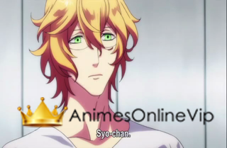 Uta No Prince-sama Maji Love 2000  - Episódio 7