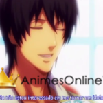 Uta No Prince-sama Maji Love 2000