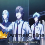 Uta No Prince-sama Maji Love Legend Star