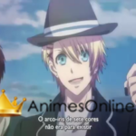 Uta No Prince-sama Maji Love Legend Star