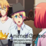 Uta No Prince-sama Maji Love Legend Star