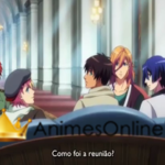 Uta No Prince-sama Maji Love Legend Star