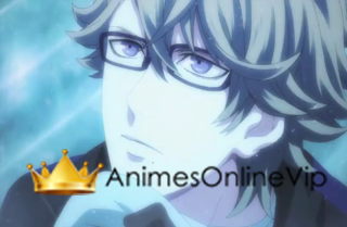 Uta No Prince-sama Maji Love Legend Star  - Episódio 9