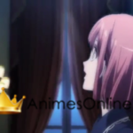 Uta No Prince-sama Maji Love Revolutions