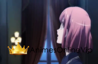 Uta No Prince-sama Maji Love Revolutions  - Episódio 1