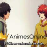 Uta No Prince-sama Maji Love Revolutions