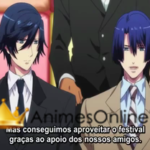 Uta No Prince-sama Maji Love Revolutions