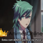 Uta No Prince-sama Maji Love Revolutions