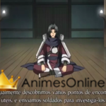 Utawarerumono