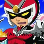 Viewtiful Joe Dublado