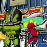 Viewtiful Joe Dublado