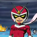 Viewtiful Joe Dublado