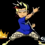 Viewtiful Joe Dublado