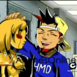 Viewtiful Joe Dublado