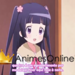 Wakaba Girl