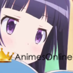 Wakaba Girl