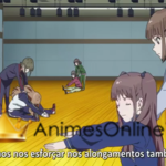 Assistir Wake Up, Girls! Todos os Episódios Online