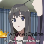 Assistir Wake Up, Girls! Todos os Episódios Online